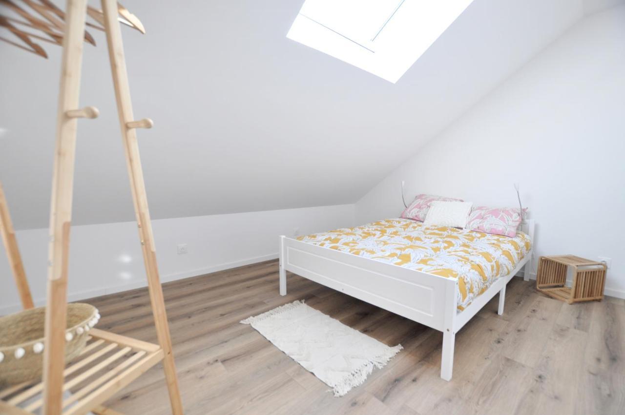 Très bel appartement Rosendael Dunkirk Esterno foto